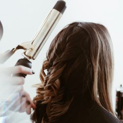 baylee-gramling-MMz03PyCOZg-unsplash baylee-gramling-MMz03PyCOZg-unsplash