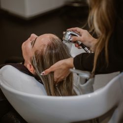 lindsay-cash-Md_DhaFsnCQ-unsplash lindsay-cash-Md_DhaFsnCQ-unsplash
